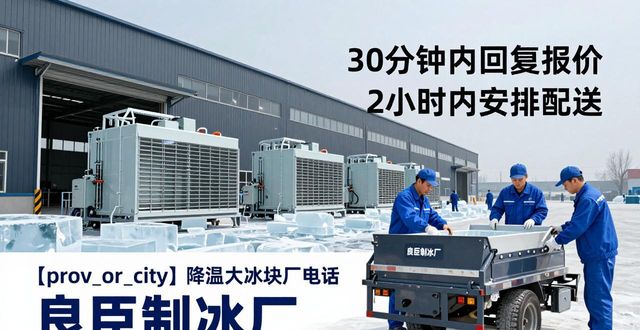 南京降温大冰块厂电话_降温大冰块多少钱一吨_大冰块厂电话多少