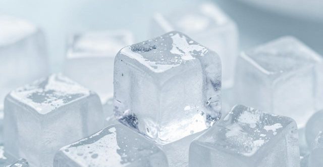 南京降温冰块哪里买_南京食用冰选购标准_南京工业冰哪里买