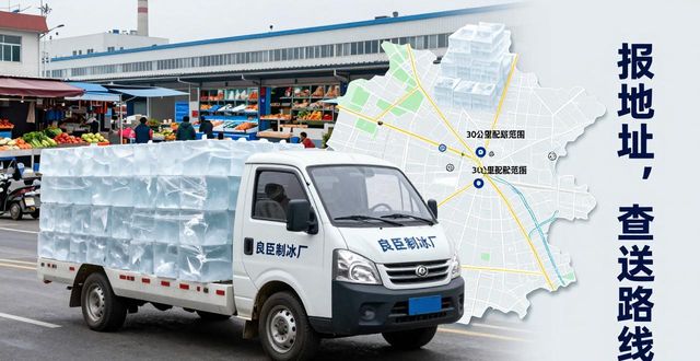找南京大冰块配送 良臣制冰厂快速送货上门