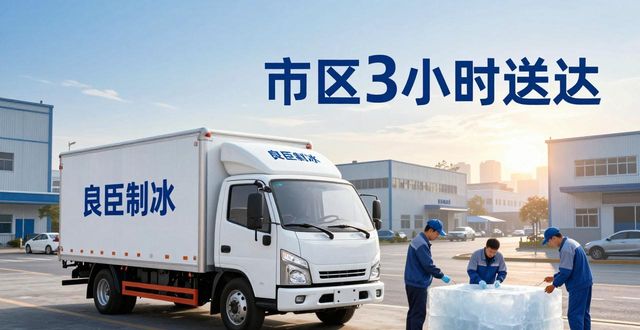 工业大冰块供应商选择标准_工业大冰块用途_南京工业大冰块销售