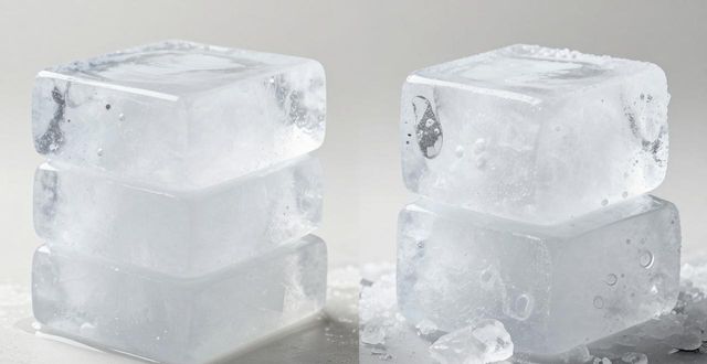 南京工业大冰块供应_良臣制冰厂高质量大冰块供应_南京工业大冰块用途