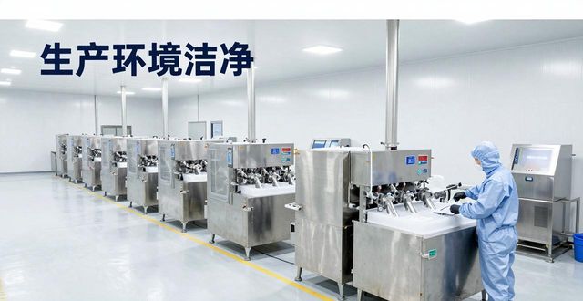 找南京食用冰块公司电话 认准良臣制冰厂
