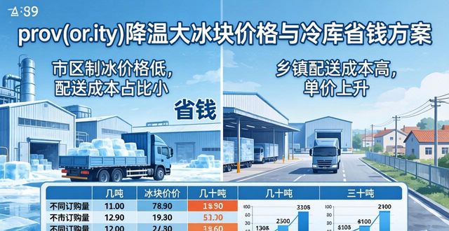 prov_or_city 降温大冰块价格因素_夏季高温时段降温大冰块价格_南京降温大冰块价格