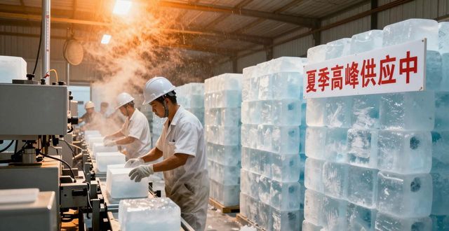 prov_or_city食用冰块_南京冰块公司_prov_or_city工业冰块供应