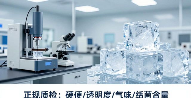 南京工业冰块销售公司_工业冰块规格选择_工业冰块销售