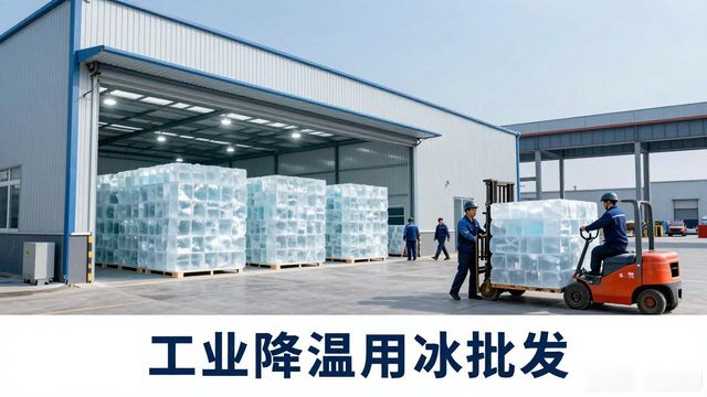 南京大冰块销售厂家_如何选择可靠的南京大冰块供应商_南京大冰块销售厂家