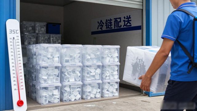 食用冰块卫生安全_南京食用冰块购买_食用冰块挑选标准
